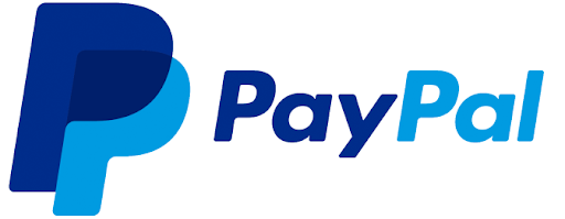 pay with paypal - Ruth Connell Store